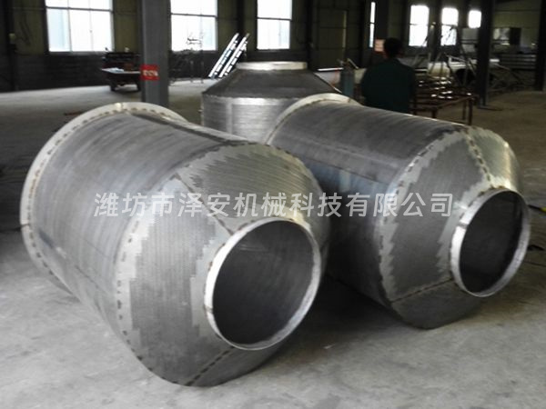 蒸煮、入味鍋3