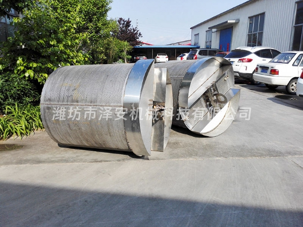 鹵味花生果生產線